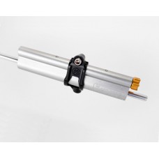 Motocorse Ohlins Damper Kit For MV Agusta F4 2010+ and Brutale / Rush 1000 Motocorse Ohlins Damper Kit For MV Agusta F4 2010+ and Brutale / Rush 1000